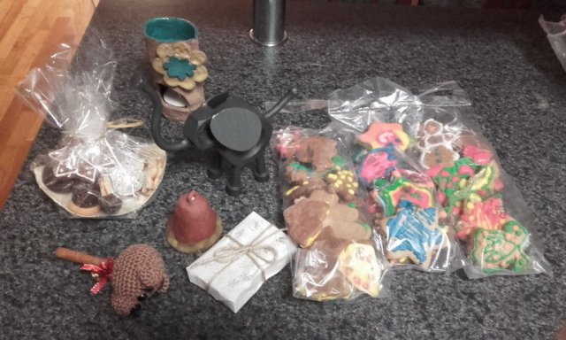 20171126_181757  kopie_resize